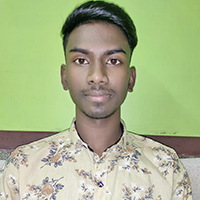 Sunil Kumar